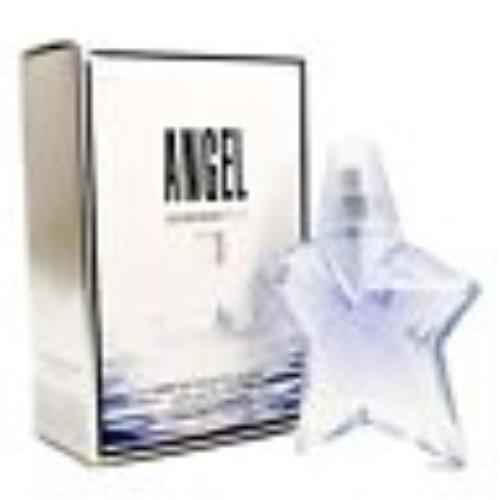 Angel Sunessence Thierry Mugler For Women 1.7 oz Light Eau de Toilette Spray
