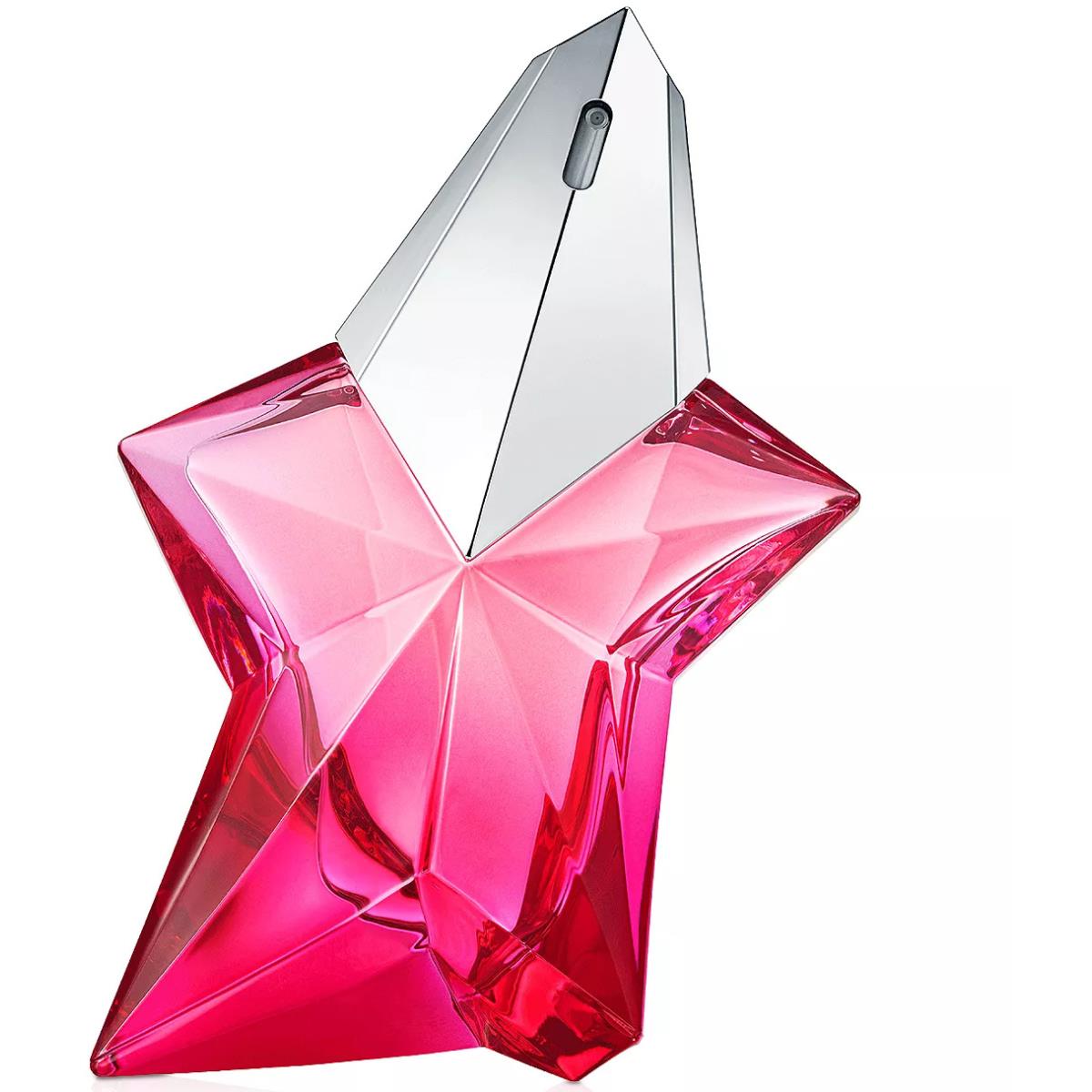 Angel Nova by Mugler Eau De Parfum Spray For Women Refillable 1.7 oz / 50 ml