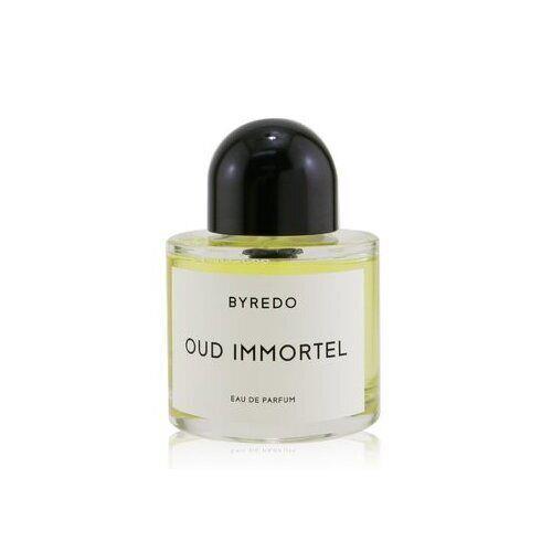 Byredo SDRYW45Y