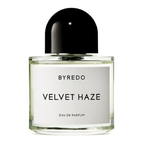 Byredo Velvet Haze Eau De Parfum Spray 50ml/1.6oz