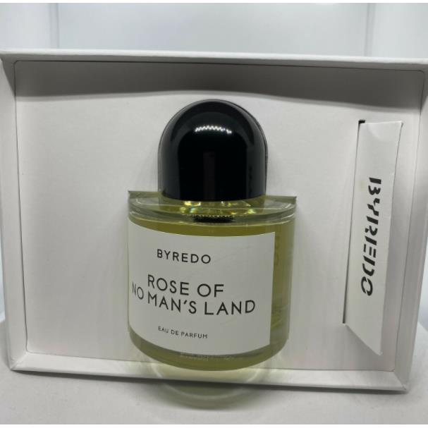 Byredo Rose Of No Man s Land 3.3oz Edp Not