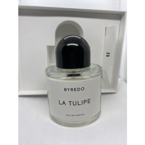 Byredo La Tulipe 3.3oz Edp Not