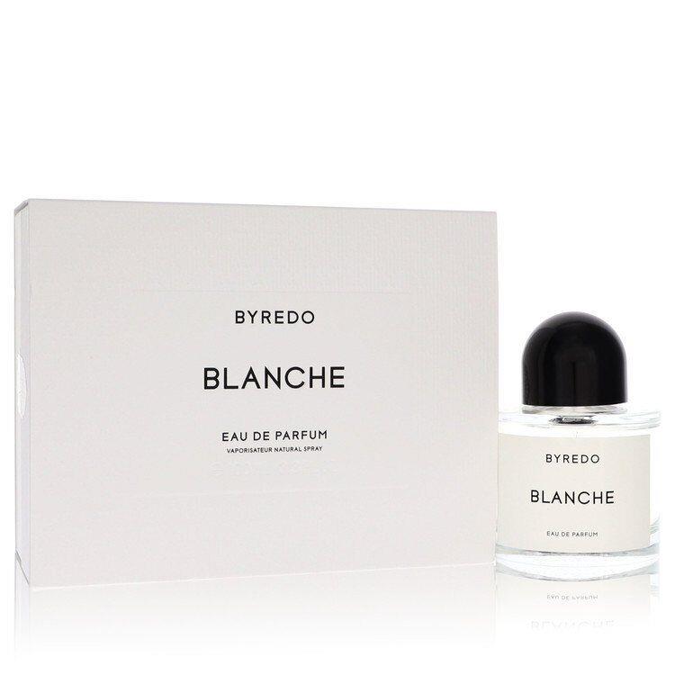 Byredo Blanche by Byredo Eau De Parfum Spray 3.4 oz For Women