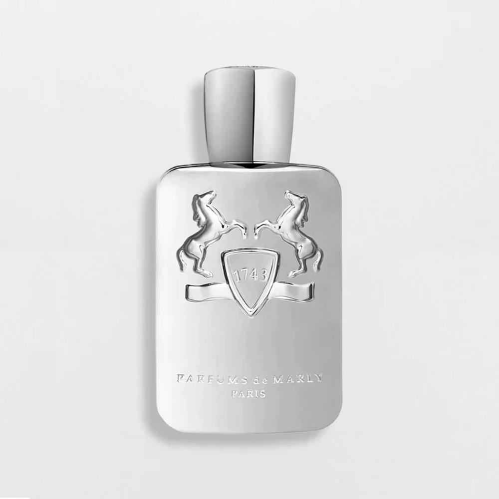 Pegasus Eau de Parfum