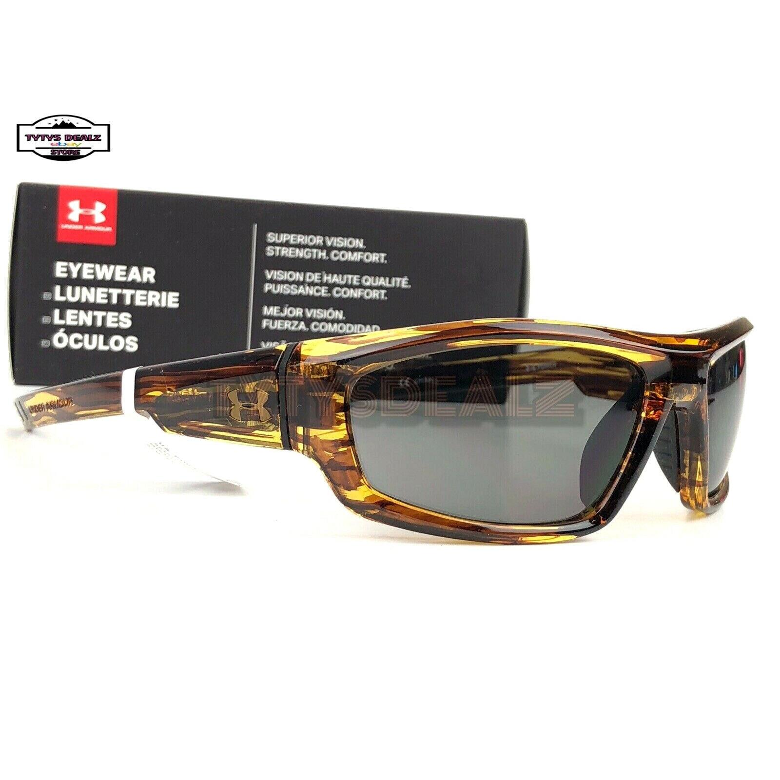 under armour fire sunglasses