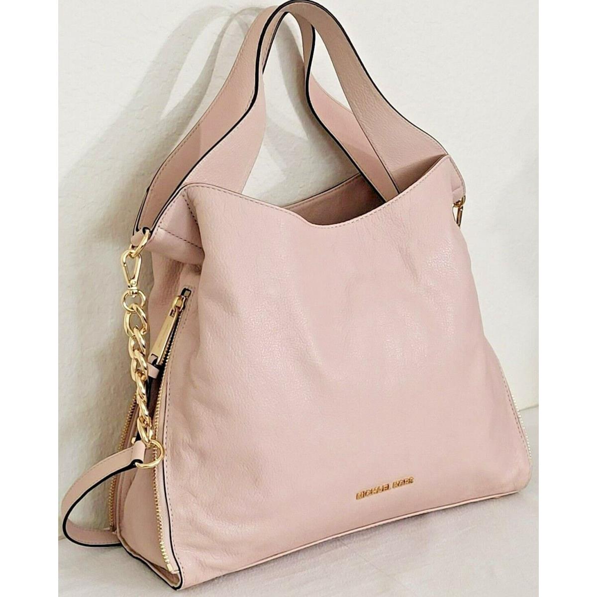 Michael kors store devon large tote