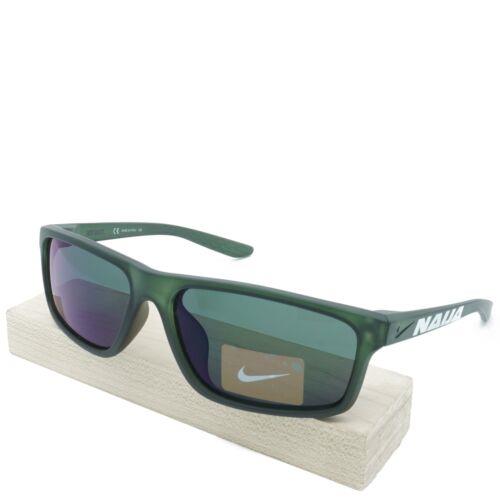 CW6578-365 Mens Nike Chronicle M Sunglasses - Frame: