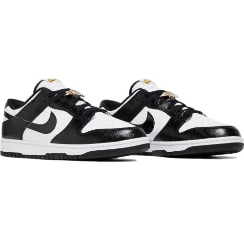 Size 7.5 - Nike Dunk Low Retro SE `world Champs` Men`s Shoes DR9511-100