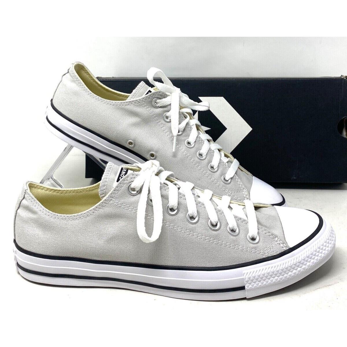 Chuck taylor all star seasonal color low top mouse hotsell