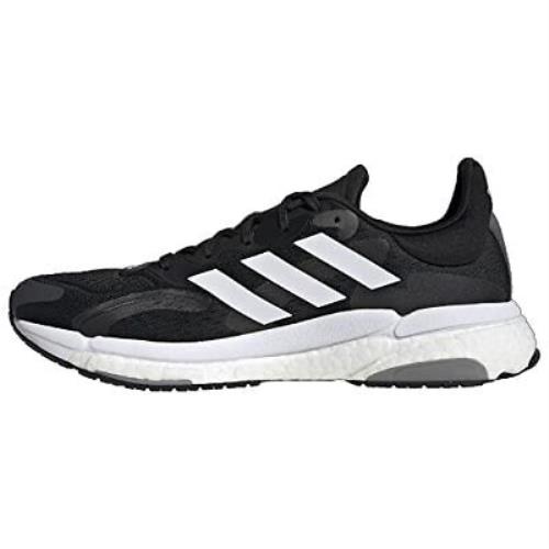 Adidas Solarboost 4 Running Shoes Men`s