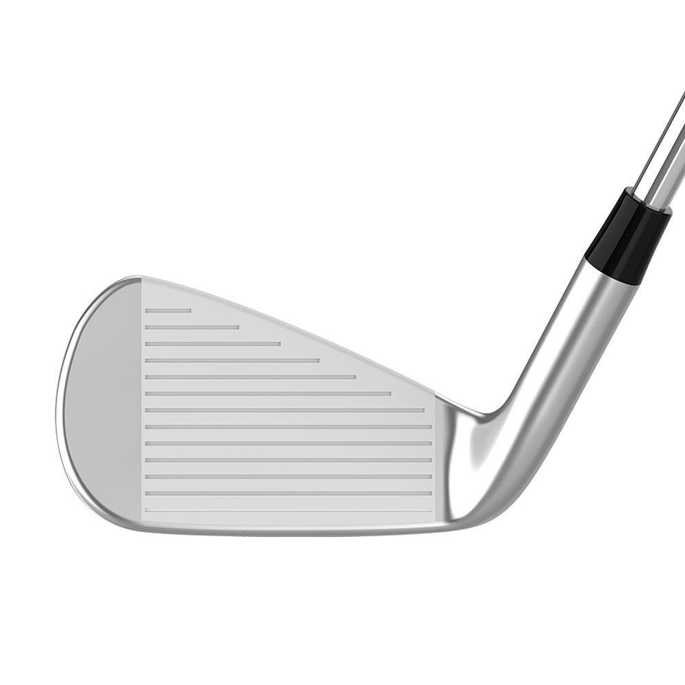 Cleveland Launcher XL Gap Wedge 2021