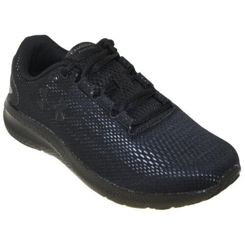 Under Armour Men`s Charged Pursuit 2 Running Shoe Style 3023845-002