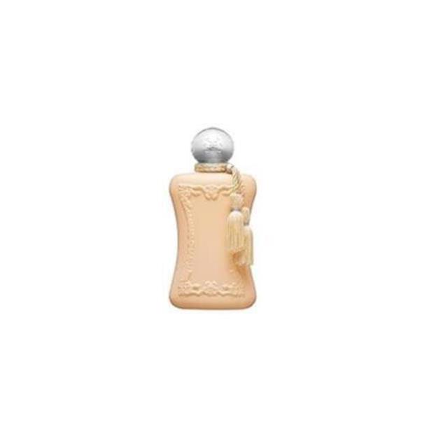 Parfums DE Marly - Cassili - 2.5 Fl Oz - Eau De Parfum For Women - Top Notes