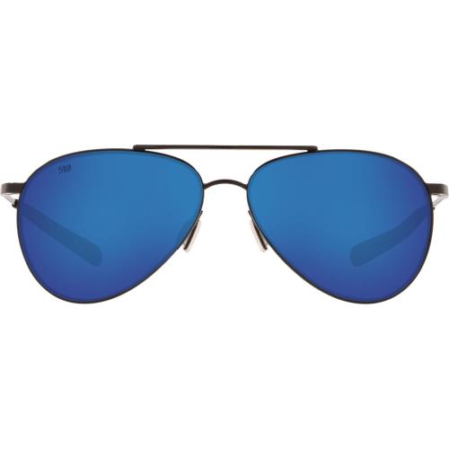 6S6003-10 Mens Costa Piper Polarized Sunglasses