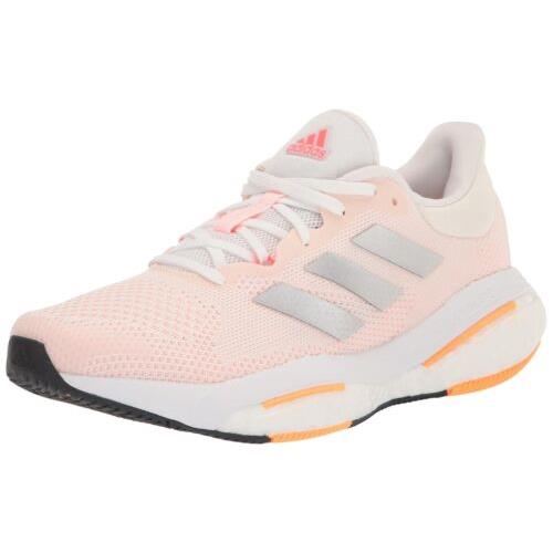 Adidas Solarglide 5 Shoes Women`s