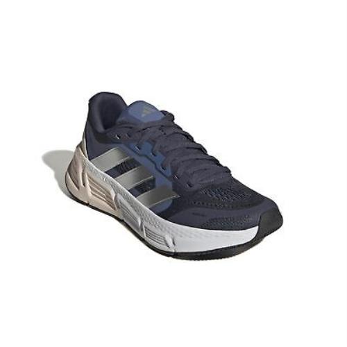 Woman`s Sneakers Athletic Shoes Adidas Running Questar 2