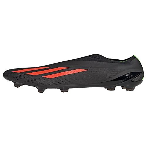 Adidas Unisex-adult X Speedportal.2 Firm Ground Soccer Shoe