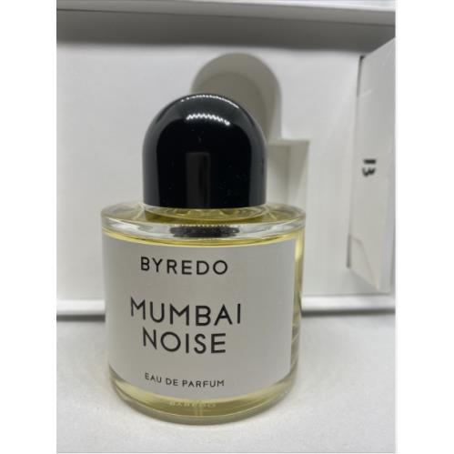 Byredo Mumbai Noise 1.6oz Edp Not