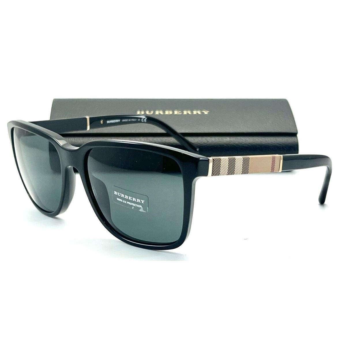 Burberry 4181 outlet zenobia