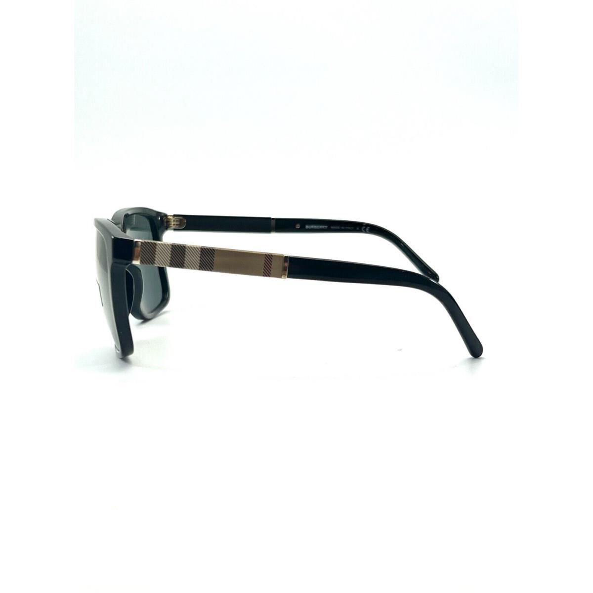 Burberry on sale sunglasses 4181