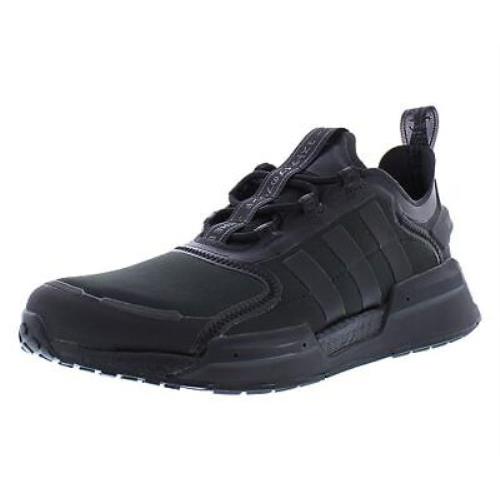 Adidas NMD_V3 Shoes Men`s Black Size 12.5