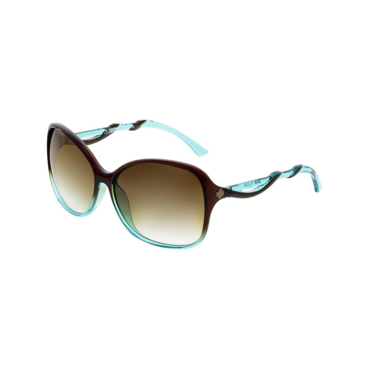 Spy Optic Fiona Women`s Sunglasses