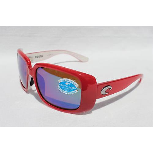 costa little harbor sunglasses