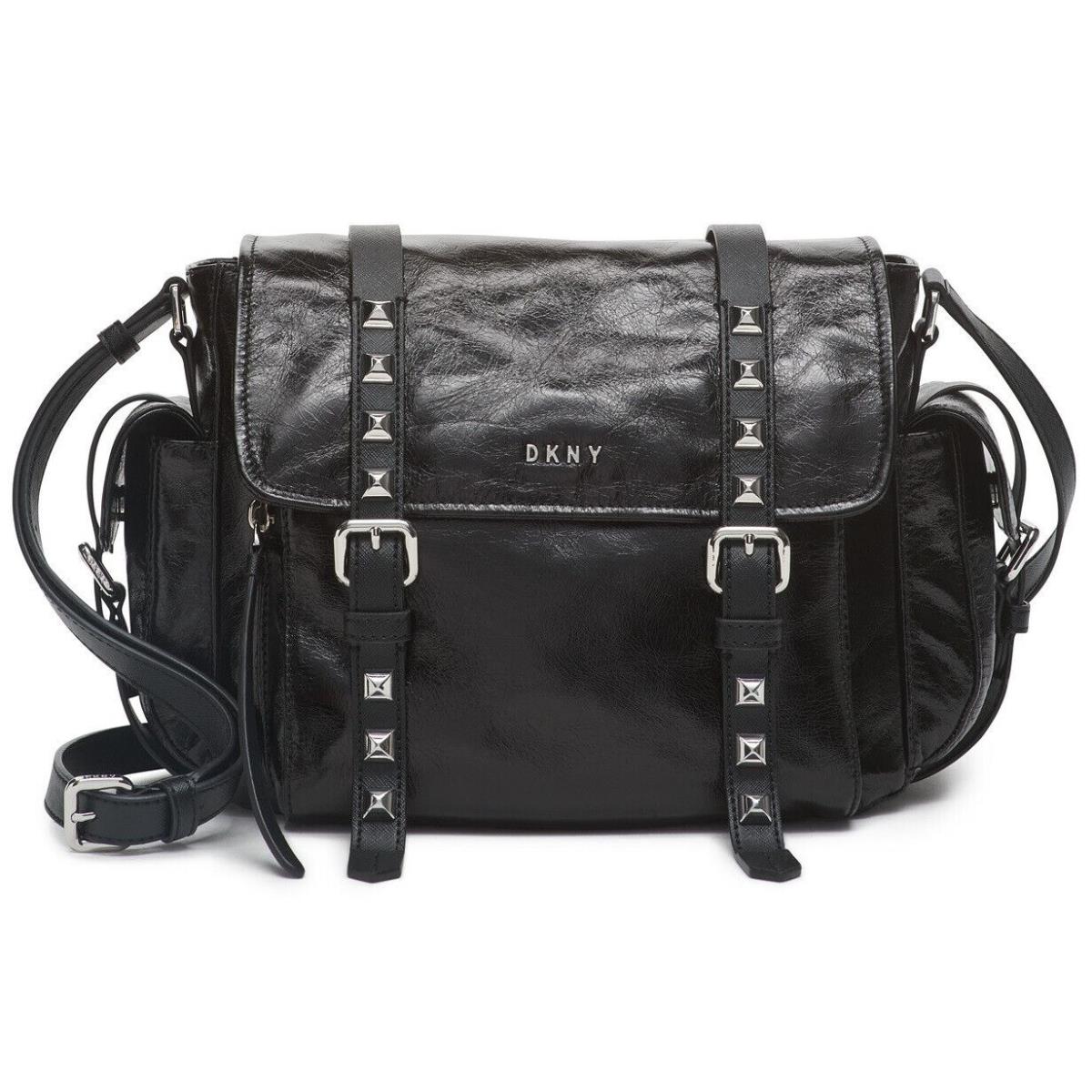 Dkny naomi online backpack