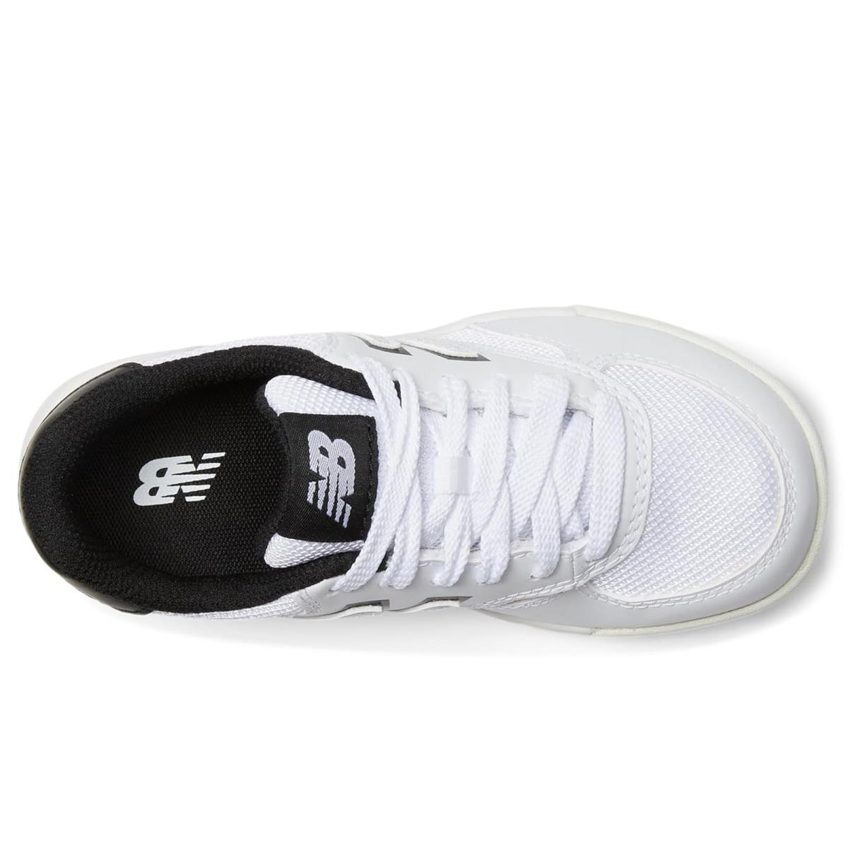 Boy`s Sneakers Athletic Shoes New Balance Kids 300 Little Kid