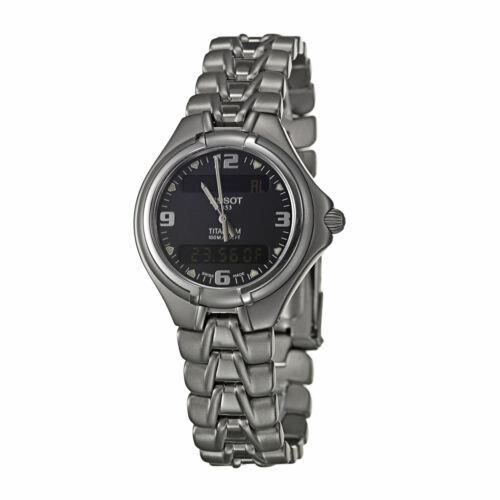 Tissot T-classic PR50 Women`s Quartz Watch T65718861