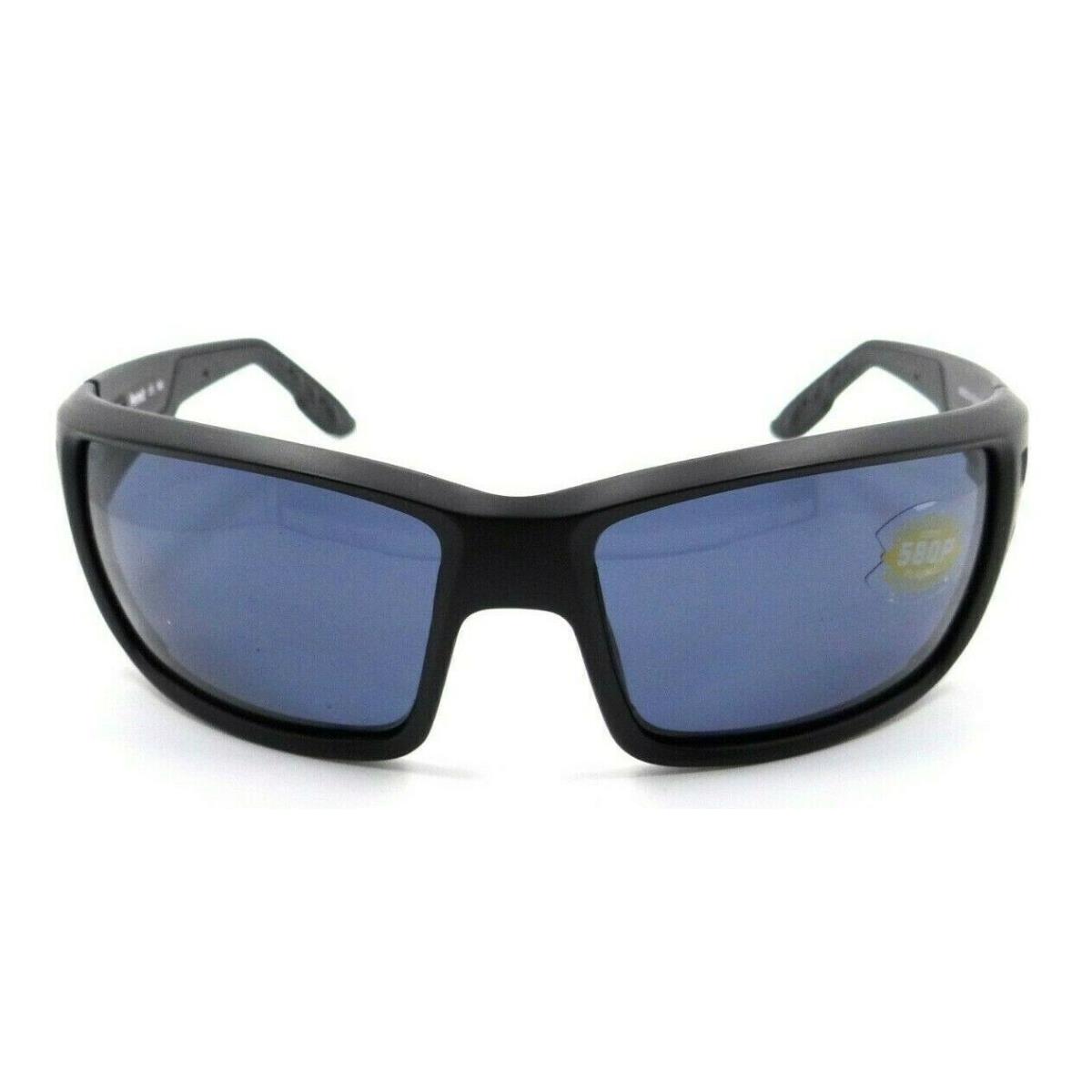 PT01OGP Mens Costa Permit Polarized Sunglasses