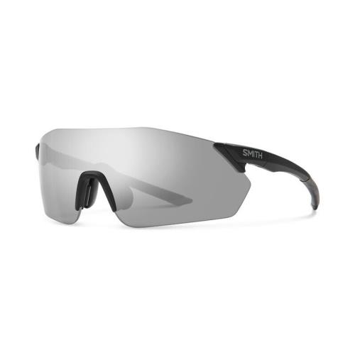 Smith Optics Reverb Cycling Sunglasses