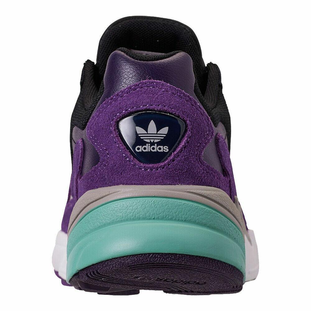 Adidas cg6216 hot sale