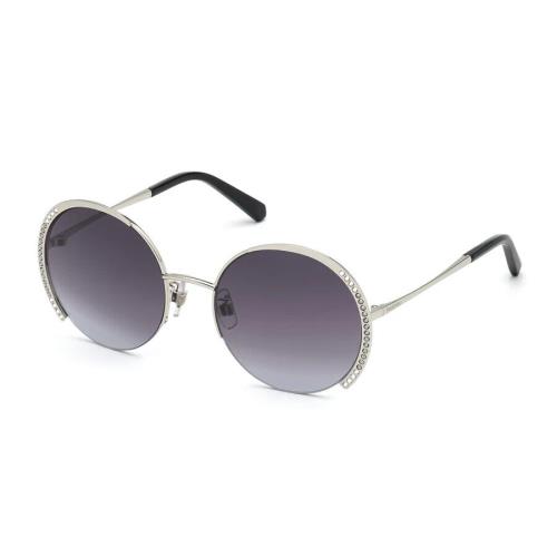 Swarovski Sunglasses w/ Case 164.00 sk0280