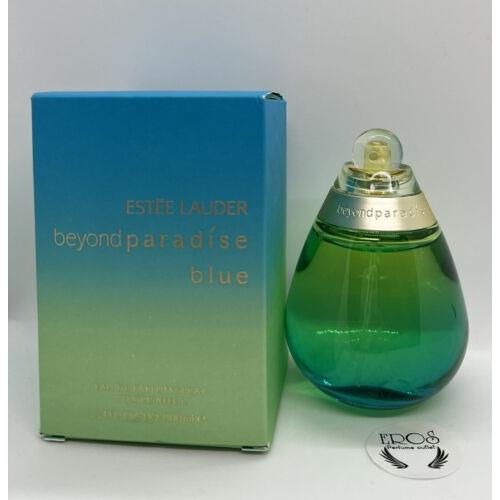 Estee lauder beyond discount paradise 3.4 oz