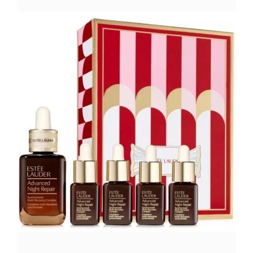 Estee Lauder 5-Pc. Youth Generating Power Gift Set Advanced Night Repair