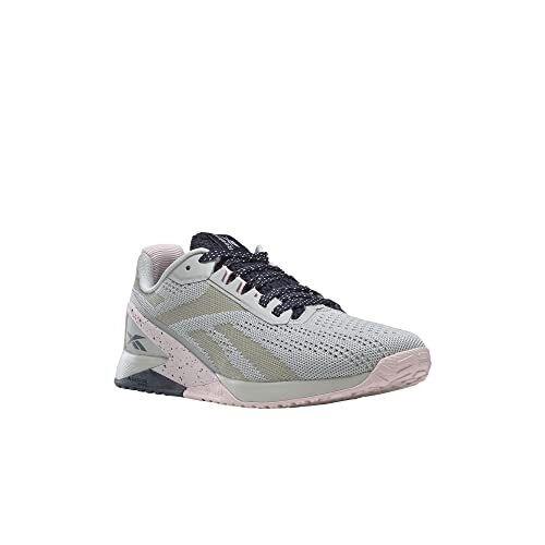 Reebok Womens Nano X1 Cross Trainer Running Shoe