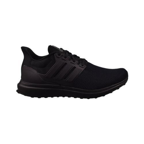 Adidas Ubounce Dna Men`s Shoes Black IG5999