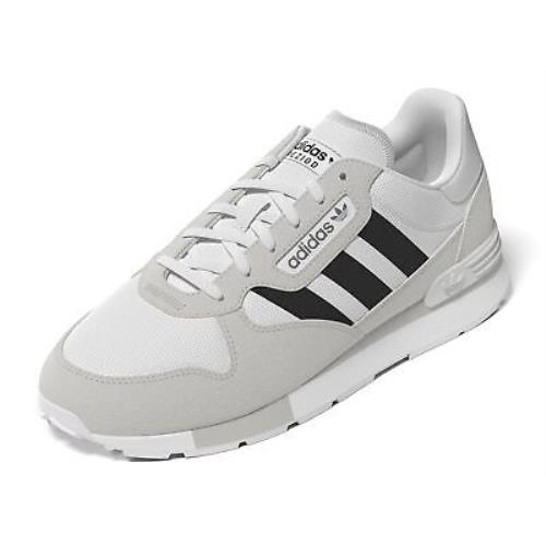 Man`s Sneakers Athletic Shoes Adidas Originals Treziod 2