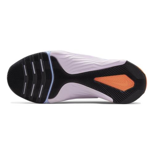 Nike Women`s Metcon 7 Premium `white Doll` Training Shoes DM0335-155 - Multicolor