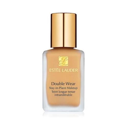 Double Wear Stay-in-place Makeup Spf 10 - 1W2 Sand by Estee Lauder For Women - 1