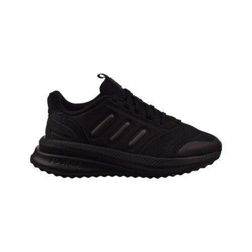 Adidas X_plr Phase Big Kids` Shoes Core Black-cloud White IF2760