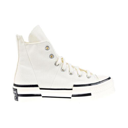Converse Chuck All Star 70 Hi Plus Men`s Shoes White A00915C