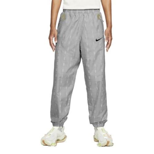 Nike Sportswear Nrg Ispa Adjustable Drawstring Pants CZ3189-033