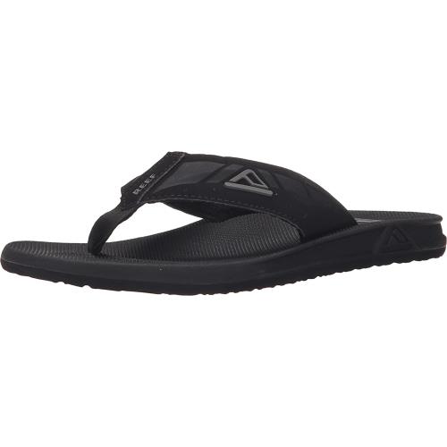 Reef Men`s Phantoms Flip-flop