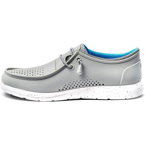 Reef Men`s Water Coast Water Shoes