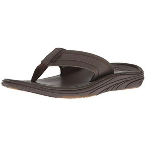 Reef Men`s Phoenix Sandals