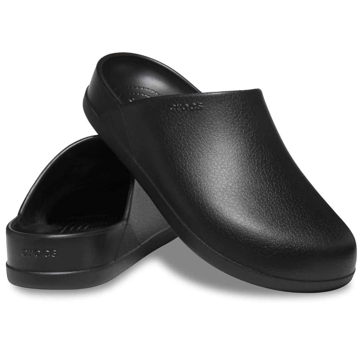 Unisex Clogs Crocs Dylan Clog