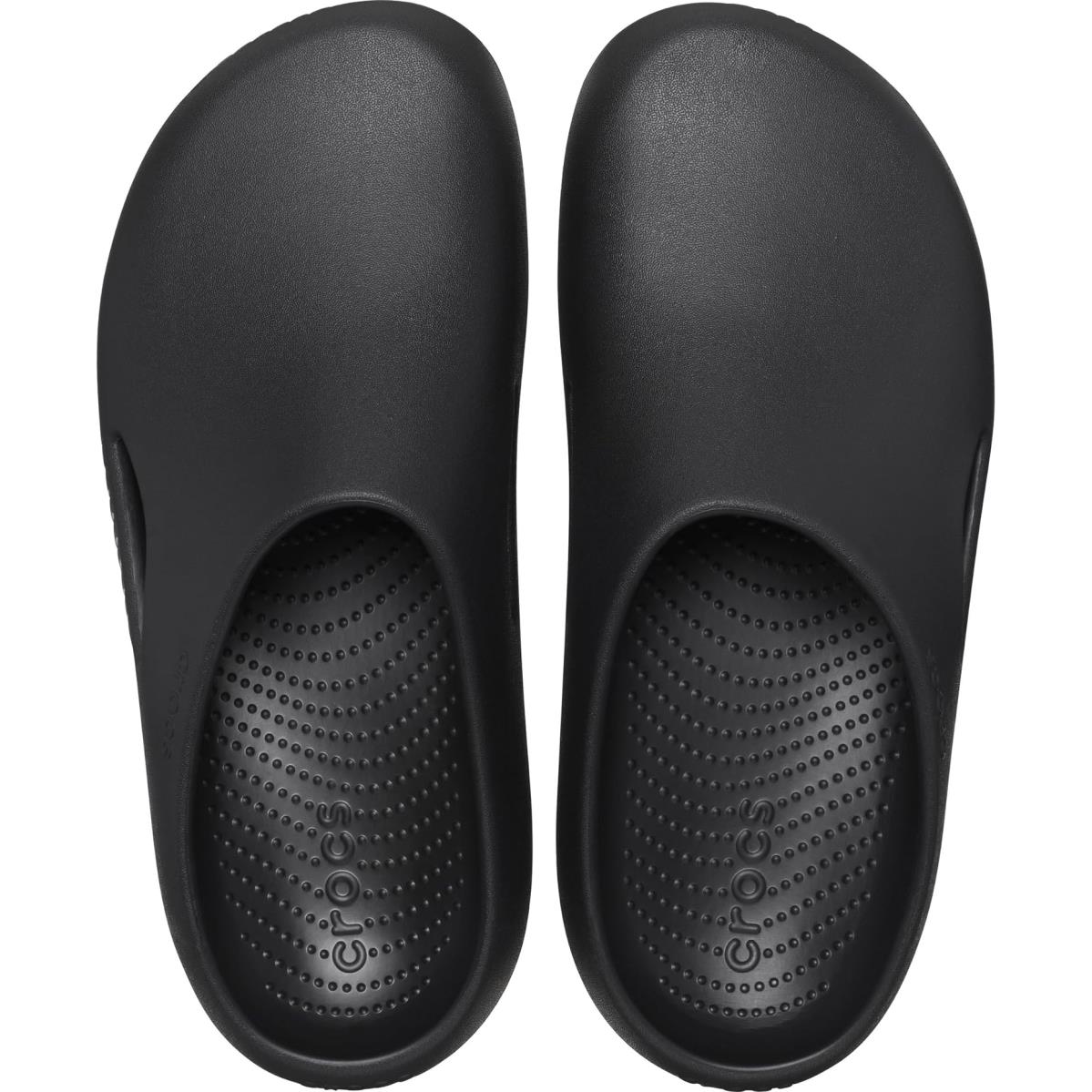 Unisex Slippers Crocs Mellow Recovery Clog