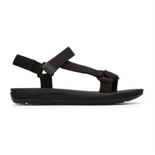 Camper Women Match Sandals